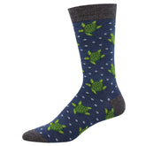 Turtle Tales 6 Pack - Bamboo